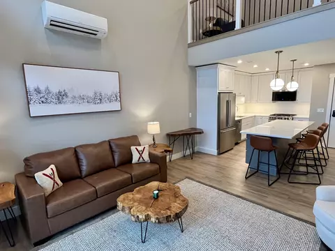 243 Skimobile Rd #354, Conway, NH 03860