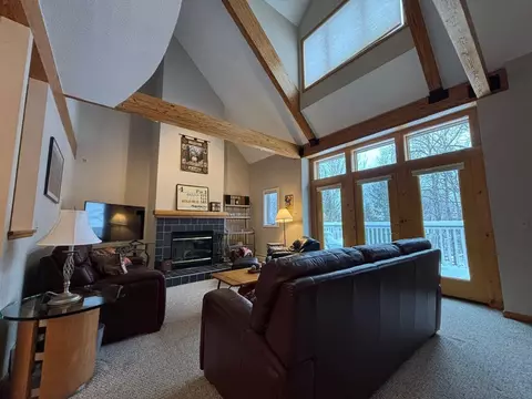 195 Mann Rd #12, Wilmington, VT 05363