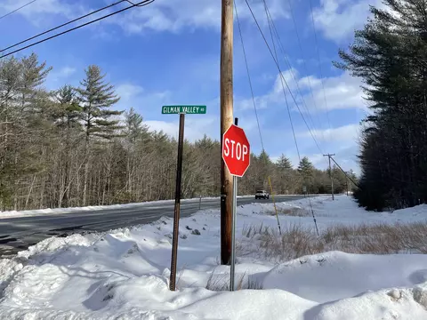 68 Gilman Valley Rd, Tamworth, NH 03883