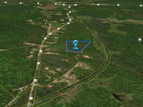 0 Juniper Meadow Rd, Danbury, NH 03230