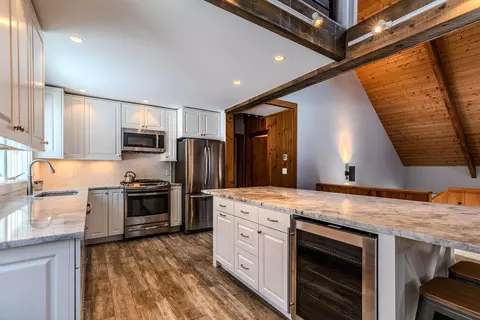 7 Roundtree Rd, Winhall, VT 05340
