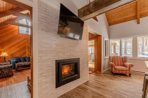 Other - 7 Roundtree Rd, Winhall, VT 05340 photo 4 of 6