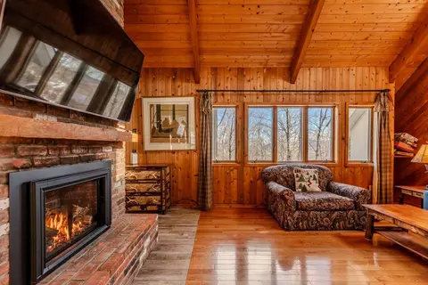 Other - 7 Roundtree Rd, Winhall, VT 05340 photo 5 of 6