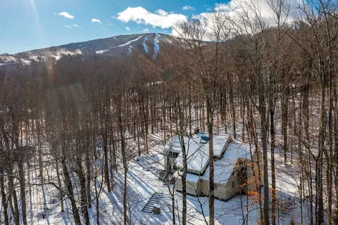 Other - 7 Roundtree Rd, Winhall, VT 05340 photo 1 of 6