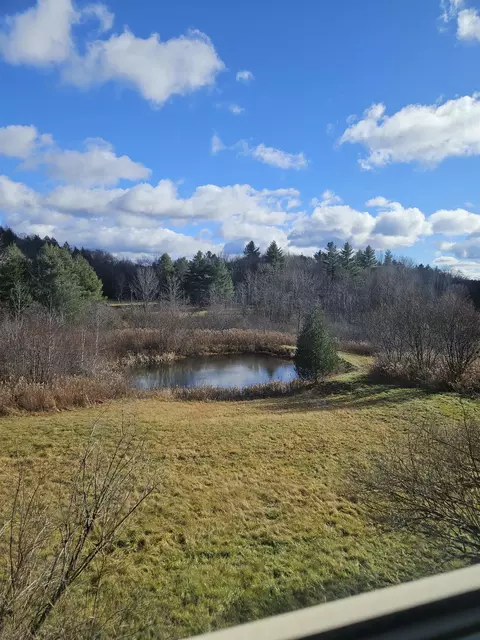 117 Ray Hill Rd, Wilmington, VT 05363