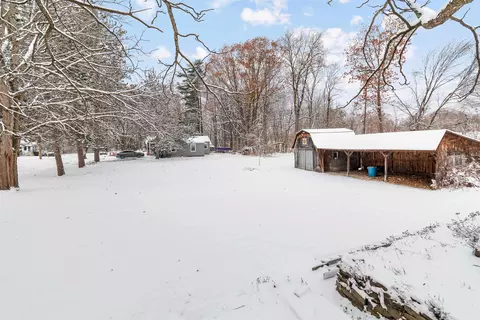 00 Bosworth St, Swanton, VT 05488
