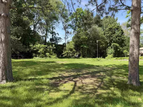 00 Bosworth St, Swanton, VT 05488