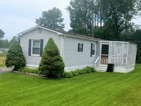 1 Prestons Park, Rutland, VT 05701