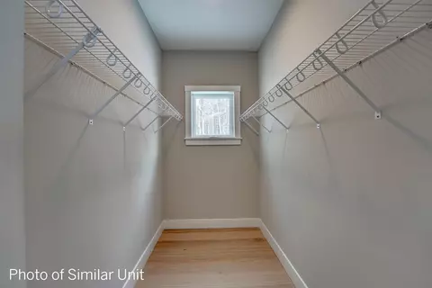 Entry Way - 22 Kasnet Dr, Rye, NH 03870 photo 3 of 4
