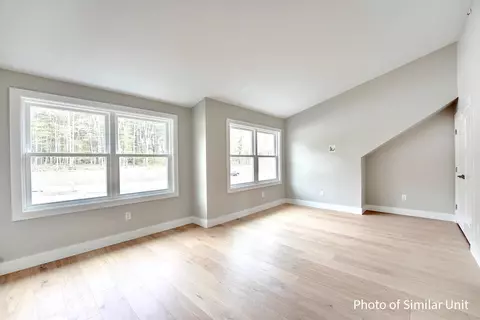 Other - 22 Kasnet Dr, Rye, NH 03870 photo 6 of 10