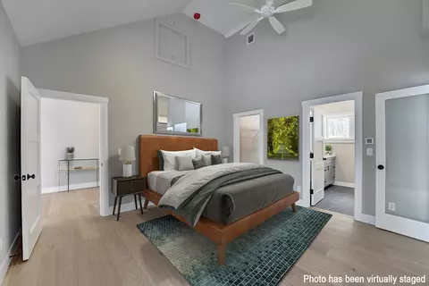 Bedroom - 22 Kasnet Dr, Rye, NH 03870 photo 1 of 1