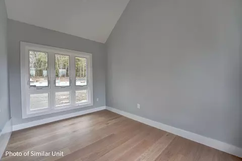 Other - 22 Kasnet Dr, Rye, NH 03870 photo 2 of 10