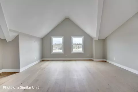 Other - 22 Kasnet Dr, Rye, NH 03870 photo 3 of 10