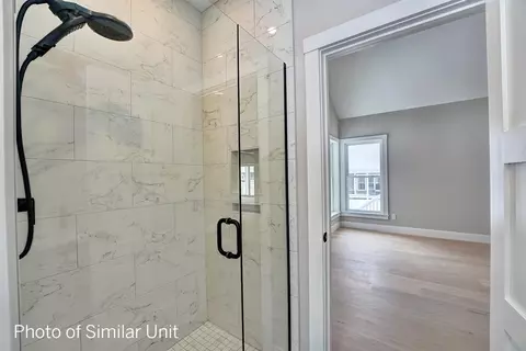 Entry Way - 27 Kasnet Dr, Rye, NH 03870 photo 1 of 5