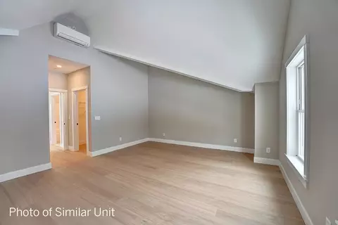 Other - 27 Kasnet Dr, Rye, NH 03870 photo 3 of 9
