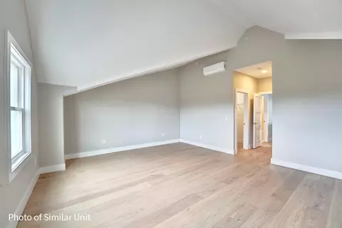 Other - 27 Kasnet Dr, Rye, NH 03870 photo 2 of 9