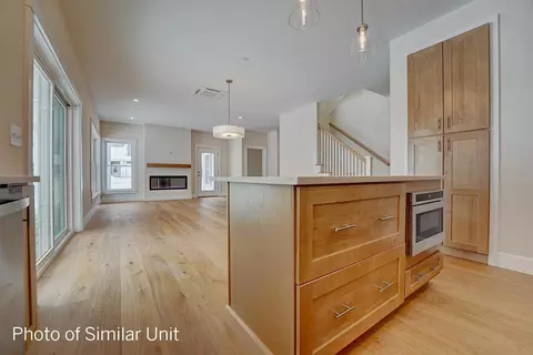 Other - 27 Kasnet Dr, Rye, NH 03870 photo 1 of 9