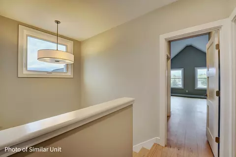Entry Way - 27 Kasnet Dr, Rye, NH 03870 photo 5 of 5
