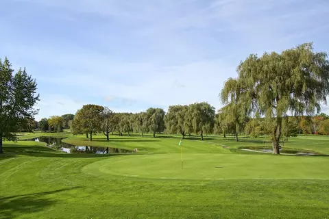 Other - 27 Kasnet Dr, Rye, NH 03870 photo 7 of 9
