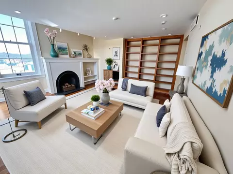 163 Water St #A-1, Exeter, NH 03833