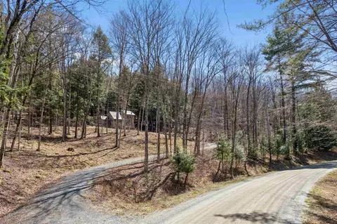 167 Leons Ln, Sharon, VT 05065