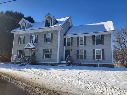 129 Elm St, Saint Johnsbury, VT 05819