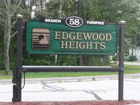 58 Branch Tpke #73, Concord, NH 03301
