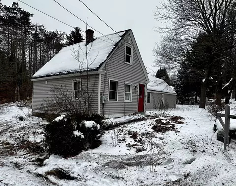 103 Smithville Rd, New Ipswich, NH 03071