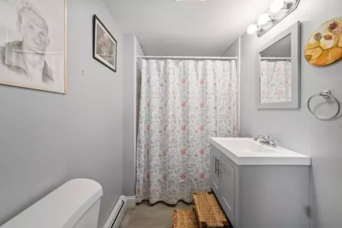 Bath - 193 Willow St, Berlin, NH 03570 photo 1 of 4