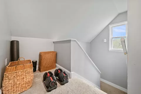Entry Way - 193 Willow St, Berlin, NH 03570 photo 4 of 4