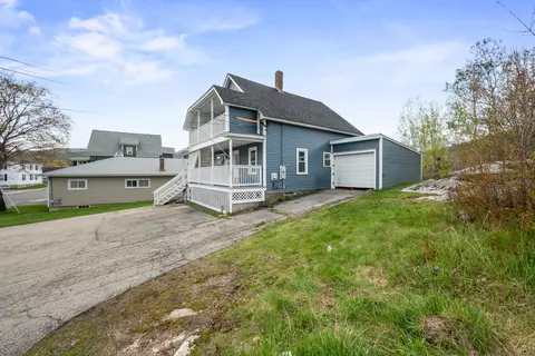 Other - 193 Willow St, Berlin, NH 03570 photo 8 of 9