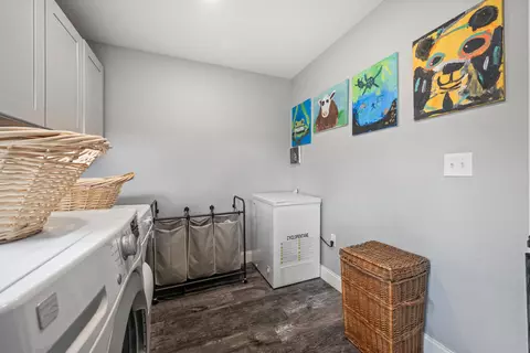 Other - 193 Willow St, Berlin, NH 03570 photo 6 of 9