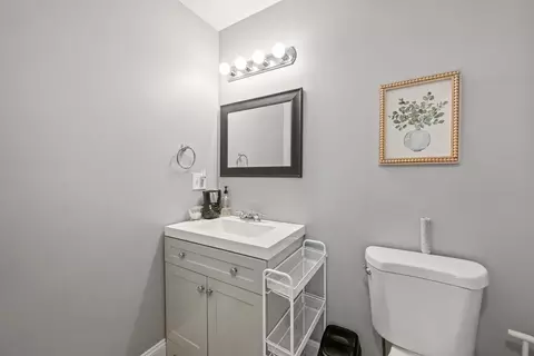 Bath - 193 Willow St, Berlin, NH 03570 photo 4 of 4