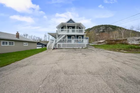 Exterior - 193 Willow St, Berlin, NH 03570 photo 1 of 6
