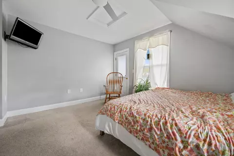 Bedroom - 193 Willow St, Berlin, NH 03570 photo 2 of 9