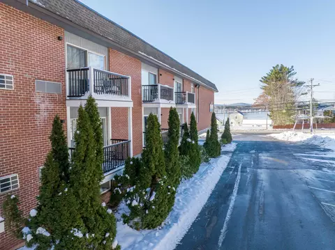 131 Lake St #230, Gilford, NH 03249