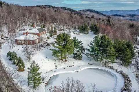 54 Upper Springs Rd #56, Stowe, VT 05672