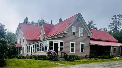 1417 Main St, Concord, VT 05824