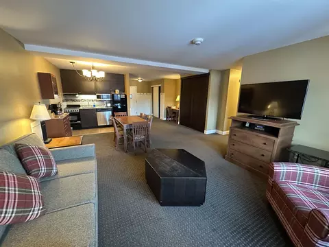 230 Qtr 4 89 Grand Summit Way, Dover, VT 05356