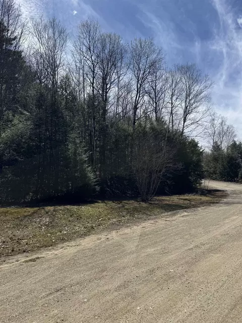 lot1 Welch View Dr, Thornton, NH 03285