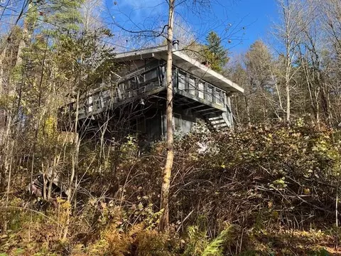 292 Deer Hill Rd, Whitingham, VT 05361
