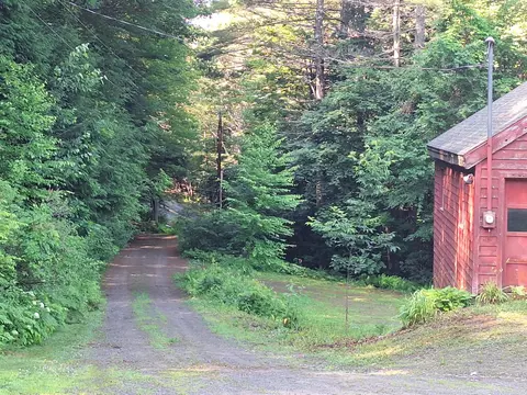 Exterior - 521 County Rd, Walpole, NH 03608 photo 4 of 7
