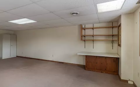 Other - 521 County Rd, Walpole, NH 03608 photo 3 of 7
