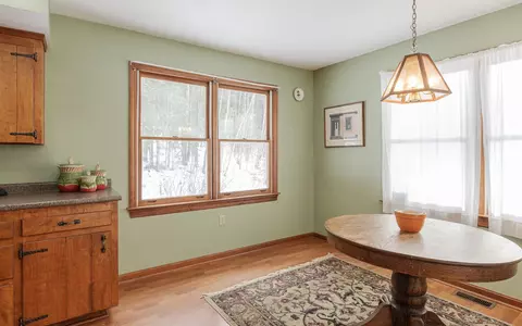 Other - 521 County Rd, Walpole, NH 03608 photo 1 of 7