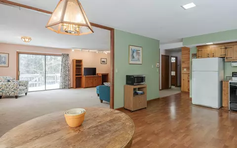 Dining - 521 County Rd, Walpole, NH 03608 photo 1 of 1