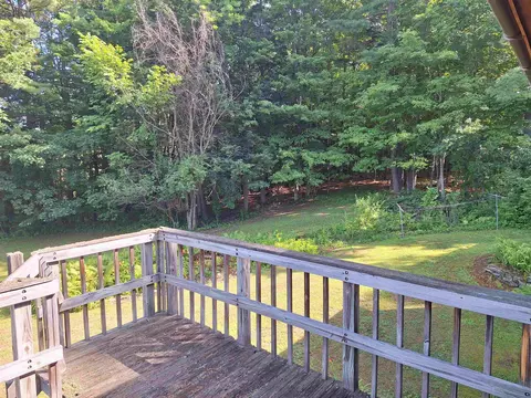Other - 521 County Rd, Walpole, NH 03608 photo 7 of 7