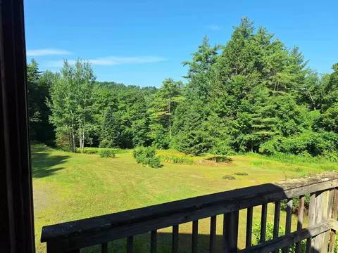 Exterior - 521 County Rd, Walpole, NH 03608 photo 5 of 7