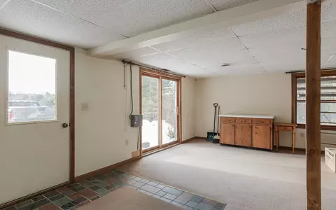 Other - 521 County Rd, Walpole, NH 03608 photo 5 of 7