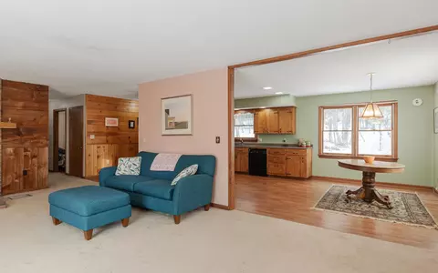 Other - 521 County Rd, Walpole, NH 03608 photo 2 of 7