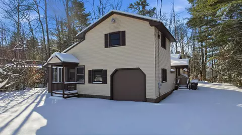 46 Linda Dr, Belmont, NH 03220